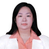 dr. Lucy Wijaya