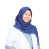 dr.Annisa Nurul Huda Jayanty