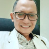 dr.Yudi Herlambang