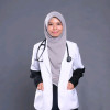 dr.Annisa Nur Arifin