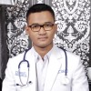 dr.Arrizqi Ramadhani Muchtar