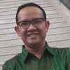 dr. Tonang Dwi Ardyanto Sp PK PhD