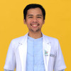 dr.Fikram Ahmad Fauzan