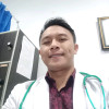 dr.Lawdie Lintang, AIFO-K