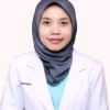 dr.Sanitiara