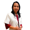 dr. Friska Debby Anggriany, SpM, MKes