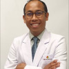 dr. Starifulkani Arif, Sp.OT(K)Spine, FICS