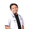 dr.Faris Ilham Maulana