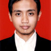 dr. Ikhsan