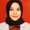 dr.annisa aulia