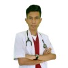 dr. Nurisman Adi