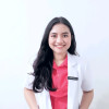 dr.Nomi Irene Putri S.