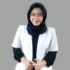 dr.Ferry Fitriya Ayu Andika