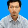 dr.Muhammad Rizki Saputra