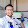 dr.mochammad bryllian lukman hanafi