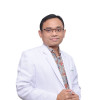 dr.Muhammad Zulkifli SpJP