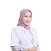 dr.Aprilia Aqmarina Indah