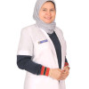 dr. Emilda Dewi, Sp.THT KL 