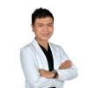 dr.Putu Ardhy Parama Widyatmika, Sp.BP-RE