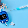 Efikasi Pioglitazone untuk Mencegah Diabetes Mellitus Tipe 2