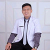 dr. Irfan Fadillah