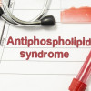 Pendekatan Diagnostik Laboratorium pada Antiphospholipid Syndrome