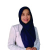 dr.Kusuma Dewi, MSc, SpDVE