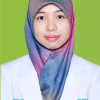 dr.Andi Nirmawati AR, S.Ked