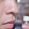 Anosmia Sebagai Salah Satu Gejala COVID-19