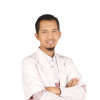 dr. Muhammad Fariz, SpN