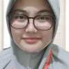 dr. Elsa Widya Aprilia