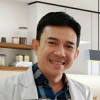 dr.Chandra Irawan, Sp.KJ. M.Biomed