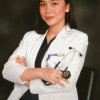 dr.Amalia Putri Handayani