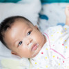 Efikasi Penghambat Pompa Proton pada Infant Dengan Refluks Gastroesofageal