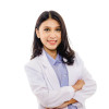 dr.Tiara Azhariadne