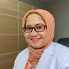 dr. Mulya Rahma Karyanti SpAK