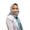 dr. Adelin Dhivi K, BMedSCi, SpJP, FIHA