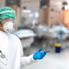 Memahami Crisis Standard of Care pada Pandemi COVID-19