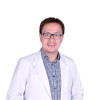 dr. Reymond Sondakh, SpKK