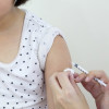 Manfaat dan Keamanan Vaksin Tifoid