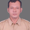 dr.FX Bambang Kusbandono