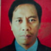 dr.Muhammad Alfisyahri