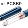 Inhibitor PCSK9 untuk Menurunkan LDL