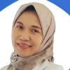 dr.dr Fani Syafani MKK CDMP