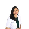 dr.Aquila Febe Priska Sinaga