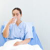 Pemberian Karbohidrat Preoperatif dalam Metode Enhance Recovery After Surgery (ERAS)