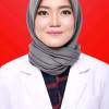 dr.Kinanti Mahmud Pradita