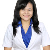 dr. Christiana Ruri Sinta