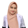 dr.Nabilah Najmi