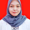 dr.rahayu